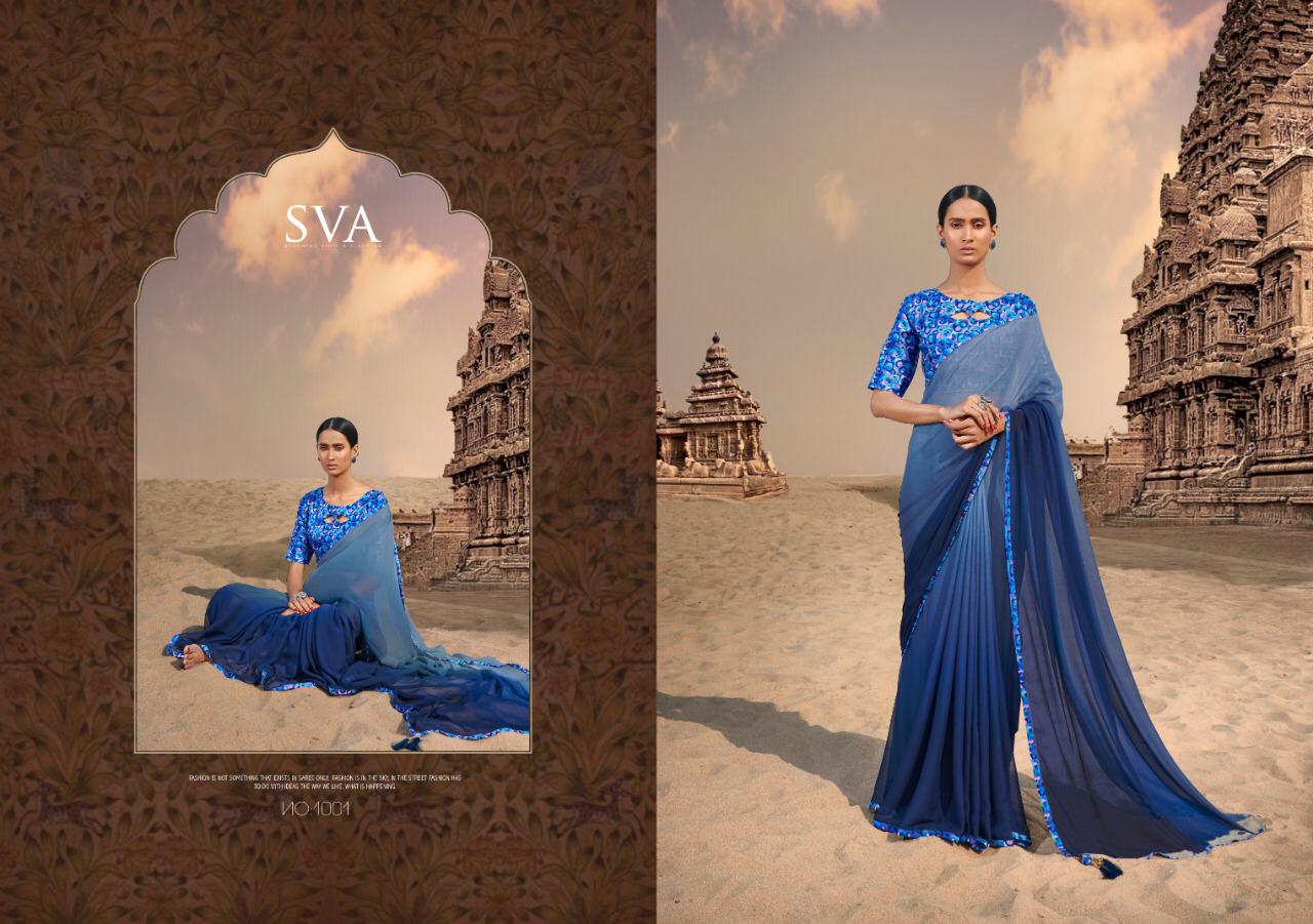 Design - 1001 (5)